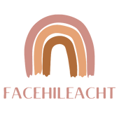 FACEHILEACHT