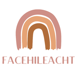 FACEHILEACHT