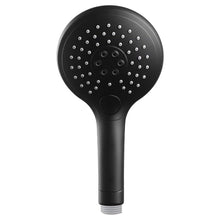 Load image into Gallery viewer, Three Functions Handheld Shower Head Abs Plastic Top Quality