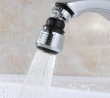 Load image into Gallery viewer, Kitchen Faucet Aerator Water Diffuser Bubbler