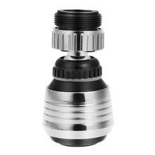 Load image into Gallery viewer, Kitchen Faucet Aerator Water Diffuser Bubbler